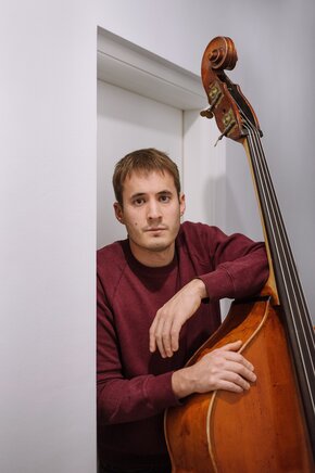 Ivar Roban Krizic © Luka Radek 