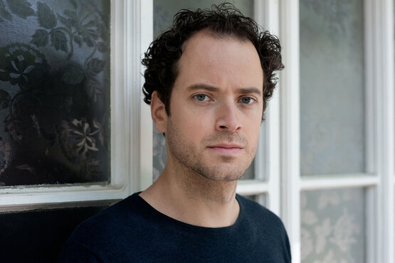 Foto: Laurent Ziegler und David Jakob