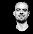 Peter Jakober © Franz Reiterer