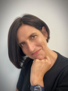 Erasmus-Masterclass Violine mit Teresa Piech (Musikakademie Krakau)