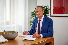 © Stephan Doleschal