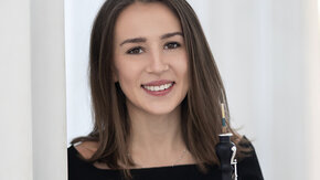 MUK meets Tonkünstler: STRAUSS & SIBELIUS