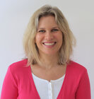 Stephanie Pick-Eisenburger