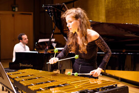 ZeitenEnde - ZeitenWende ©&hellip;