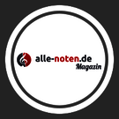 alle-noten.de:&hellip;