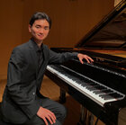 Portät von Hibiki Kojima