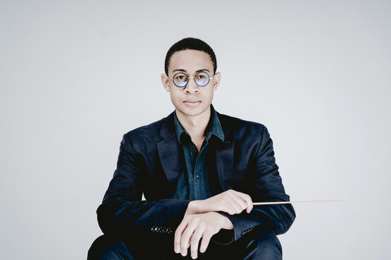 William Walker © Andrej Grilc