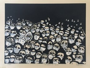 [Translate to English:]&hellip;