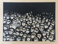 [Translate to English:]&hellip;