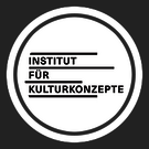 Kulturkonzepte Lehrgänge