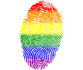 Gender.Körper.Grenzen in der darstellenden Kunst