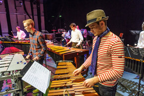 © Wolfgang Simlinger