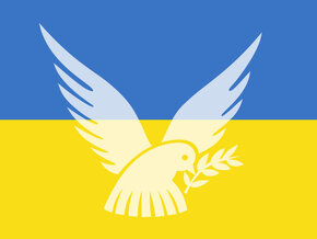 Benefizkonzert für ukrainische Studierende (mit LIVE-STREAM)