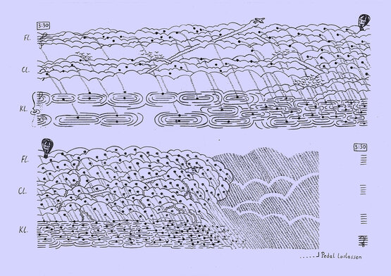 © Florijan Lörnitzo