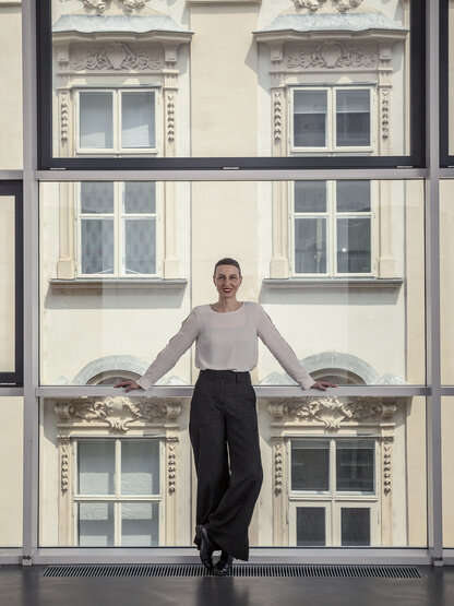 © Stephan Doleschal