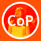 Certificate of Performance