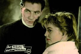 Das Österreichisch-Deutsche&hellip;