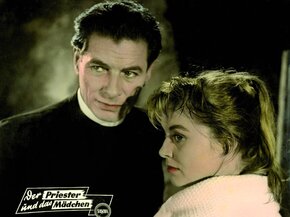 Das Österreichisch-Deutsche&hellip;