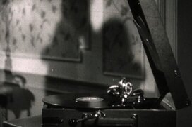 Der Einfluss des Tonfilms auf&hellip;