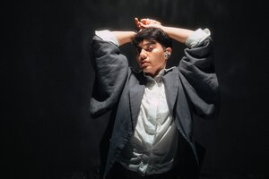 Foto: ORF-Pavla Hartmanova