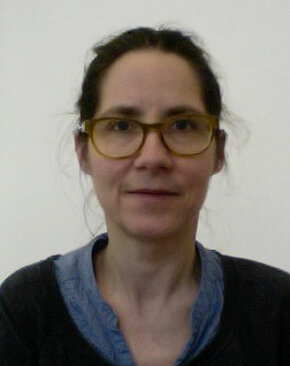 Mag.<sup>a</sup> Flora Watzal