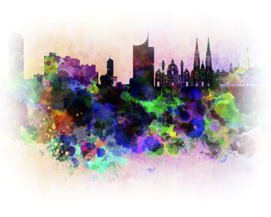 © Sektion Stadtforschung