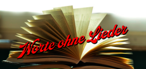 Präsentation Sprechen (Gesang und Oper) mit Studierenden von Sabine Muhar, Claudia Schojan und Eva Tacha-Breitling