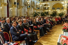 © Wolfgang Simlinger