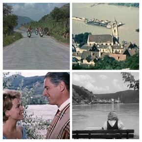 [Translate to English:]&hellip;