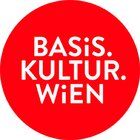 Basis.Kultur.Wien