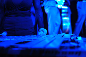 © Wolfgang Simlinger