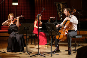 © Wolfgang Simlinger