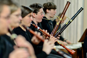 © Wolfgang Simlinger