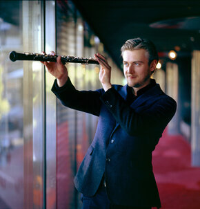 Ivan Podyomov © Clélia Schaeffer