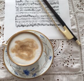 © Susanne Abed-Navandi