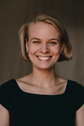 Lena Poppe © Marco Sommer