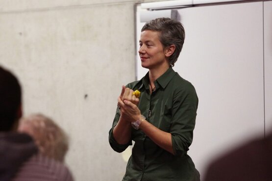 Nicole Berndt-Caccivio