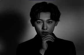 MUK Young Artists Present ... Yanchao Su