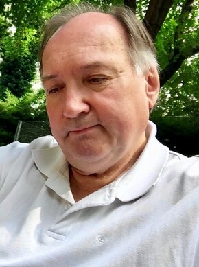 Masterclass Klavierkammermusik mit Claus-Christian Schuster