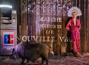 [Translate to English:]&hellip;