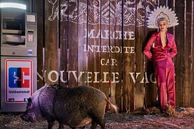 [Translate to English:]&hellip;