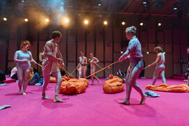 dreambook of another world or&hellip;