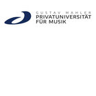 Gustav Mahler Privatuniversität für Musik