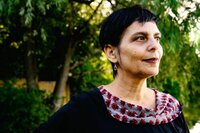 Chaya Czernowin © Christopher&hellip;