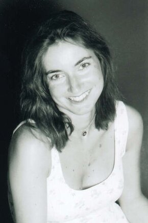 Univ.-Prof.<sup>in</sup> Sandra Jost