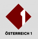 Logo Radio Österreich 1
