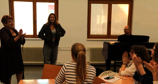 Videobericht von Wien Holding&hellip;