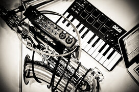 Didaktik der zeitgenössischen&hellip;