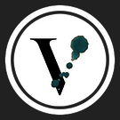 Jobs an der Volksoper Wien