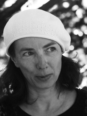 Abed-Navandi (c) Tom Battin